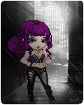 Nurse Mona's avatar