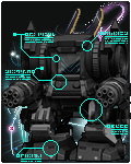 rommel_rocks's avatar