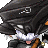 Kanayagi Sonji's avatar