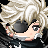 xXIIICosplayXIIIx's avatar