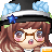 Wise Roka's avatar