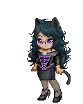 Aoi Shinu's avatar