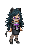Aoi Shinu's avatar