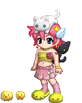 RydiaChaCha's avatar