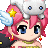 RydiaChaCha's avatar