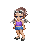 goldenboo's avatar