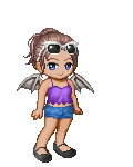 goldenboo's avatar