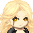 Samantha the vampire's avatar