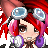 OriginEternal's avatar