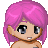 Ferfencetti Mai's avatar