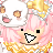 Lolhammy's avatar