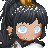 Ashplease's avatar