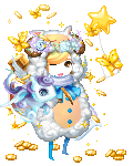 Mc Derfing's avatar
