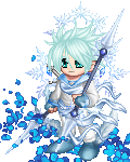 xXGuardian of AngelsXx's avatar