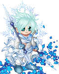 xXGuardian of AngelsXx's avatar