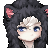 Petite Reverie's avatar
