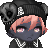 zujika's avatar