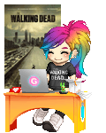RadiantFlare's avatar