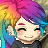 RadiantFlare's avatar