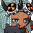 Jasherk's avatar