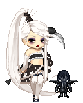Sayomii-chan's avatar