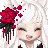 EscapeTheFatexxo's avatar
