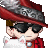 error1057's avatar