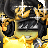 Samsung IV's avatar