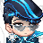 Nikk Oliver's avatar