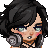 Vampire Enthusiast Allie's avatar
