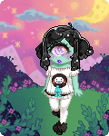 Karenaitenchi's avatar
