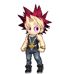 Erranray's avatar
