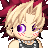 Erranray's avatar