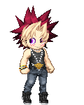 Erranray's avatar