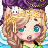 warpedsunshine's avatar