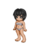 x_TheeDovahkiin_x's avatar
