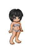 lil_msnati's avatar