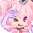 xLunaticPrincess's avatar