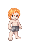 shizuki115's avatar