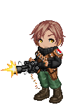 Tsukasa wave's avatar