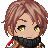 Tsukasa wave's avatar