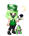 __iMidori-Chann__'s avatar