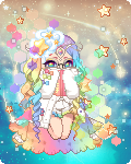 HinataNaruHinafan's avatar