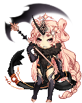 Utsuha Moon's avatar