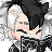 Dr Lul's avatar