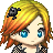 Aya Amatarasu's avatar