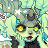 Inventive Tyrant's avatar