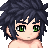 Hot sigfried's avatar