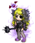 Senyou's avatar