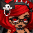 Easily-Amused89's avatar